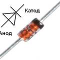 1n4148-diod.jpg