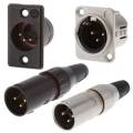 xlr-3-pin-plugs.jpg