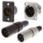 xlr-3-pin-plugs.jpg