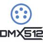 logo_dmx512_portrait.jpg
