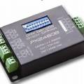 dc12-24v-px24606-dmx-constant-voltage-decoder-dmx-512-led-controler-6a-1-channel-output.jpg