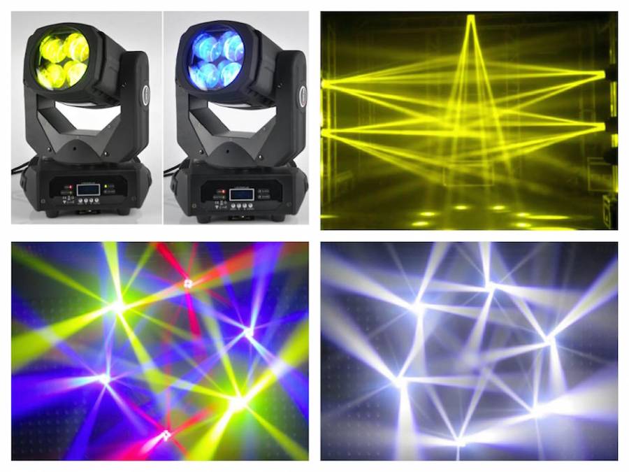 4pcs-lot-super-beam-4x25w-led-beam-100w-moving-head-light-rgbw-4in1-dmx-led-lights.jpg