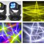 4pcs-lot-super-beam-4x25w-led-beam-100w-moving-head-light-rgbw-4in1-dmx-led-lights.jpg