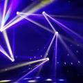 led-super-beam-4x25w-led-moving-head-beam-light-for-bar-effect-led-stage-lighting.jpg