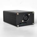 by-fedex-hd512-usb-dmx-512-dongle-stage-light-pc-sd-card-box-controller-sd512iii-usb.jpg