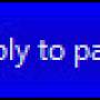 apply_to_patch_button.jpg