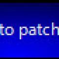 auto_patch_button.jpg