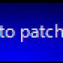 auto_patch_button.jpg