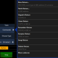 patch_commands_3.40.png
