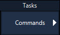 patch_task_commands.jpg