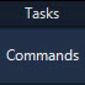 patch_task_commands.jpg