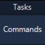 patch_task_commands.jpg