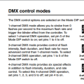dmxdip.png