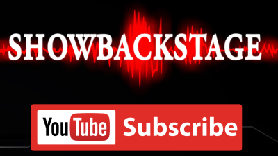 Обзор на бюджетные дым машины