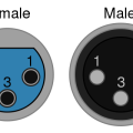 540px-xlr_pinouts.svg.png