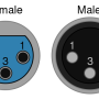 540px-xlr_pinouts.svg.png