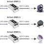 artnet-dmx-1-conn-en.jpg