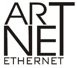 artnet_logo.jpg