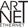 artnet_logo.jpg
