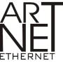 artnet_logo.jpg