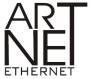 wiki:artnet_logo.jpg