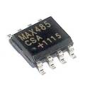max485-smd-ic.jpg