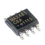 max485-smd-ic.jpg