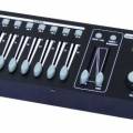 eurolite_dmx_scan_control_192_channels-3.jpg