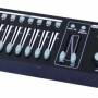 eurolite_dmx_scan_control_192_channels-3.jpg