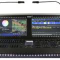 hog4dmx512.jpg
