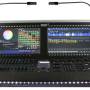 hog4dmx512.jpg