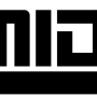 midi-logo.png