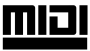 wiki:terminologija:midi-logo.png