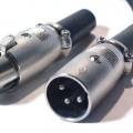 xlr-connectors.jpg