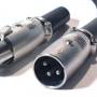 xlr-connectors.jpg