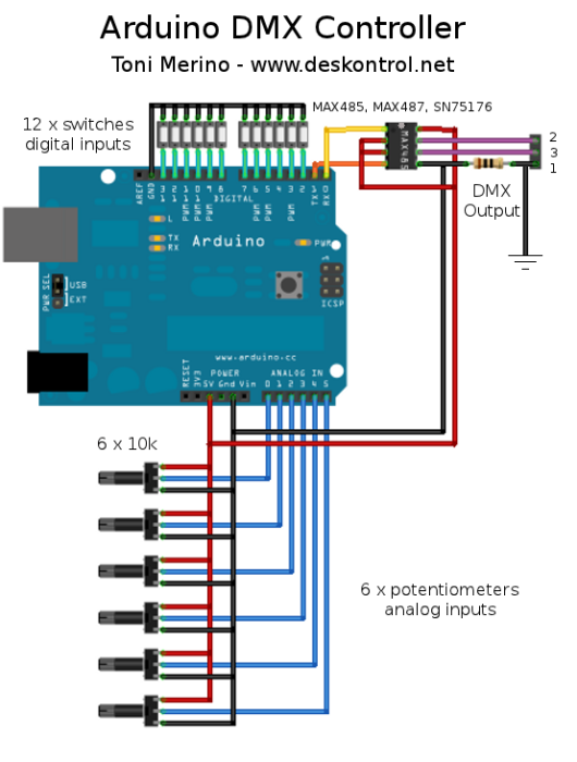arduino-dmx-controller.png