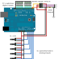 arduino-dmx-controller.png