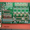 dmx805-c03.jpg