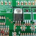 dmx805-c06.jpg