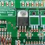 dmx805-c06.jpg