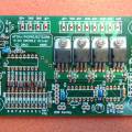 dmx805-c07.jpg