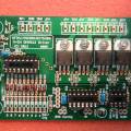 dmx805-c08.jpg