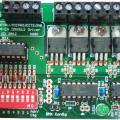 pcb805b_info.jpg