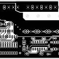 pcb805bartb.jpg