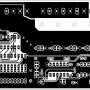 pcb805bartb.jpg