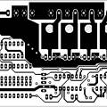 pcb805bartt.jpg