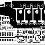 pcb805bartt.jpg