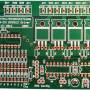 pcb805bphoto.jpg