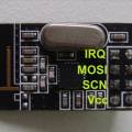 pinout_nrf24l01.jpg
