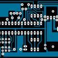 rx_tx_pcb_1_.jpg